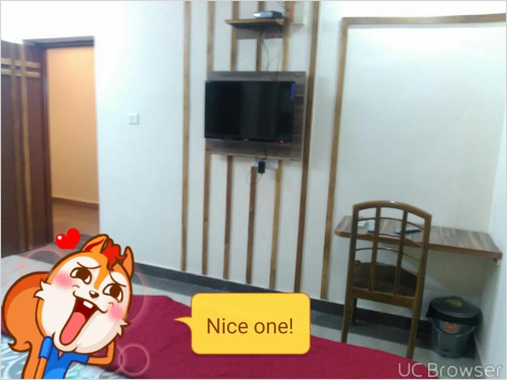 Hotel Palace Hoshiarpur Екстериор снимка
